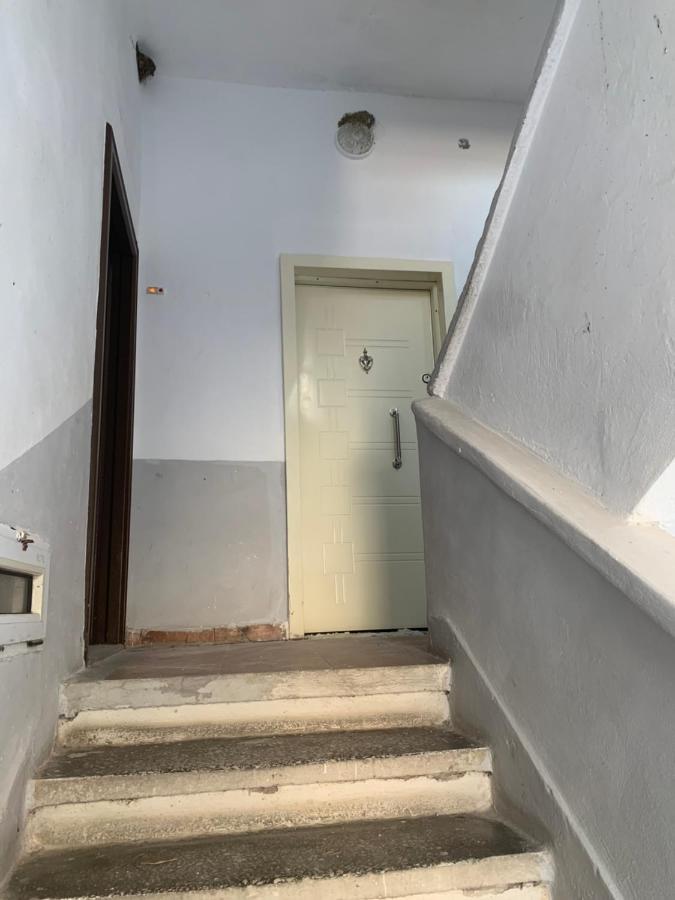 Super Location Leilighet Durrës