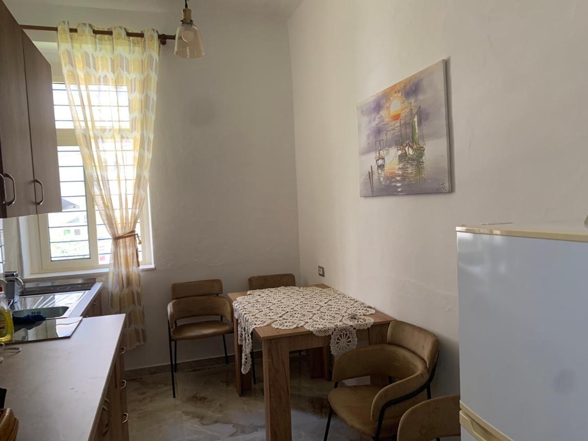 Leilighet Super Location Durrës